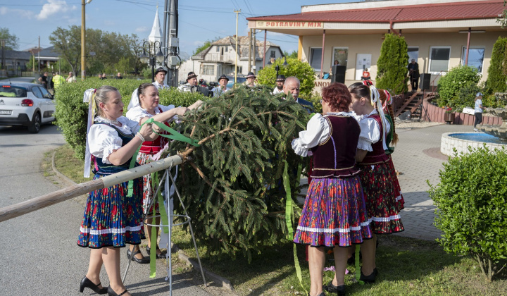 Zobraziť fotografiu