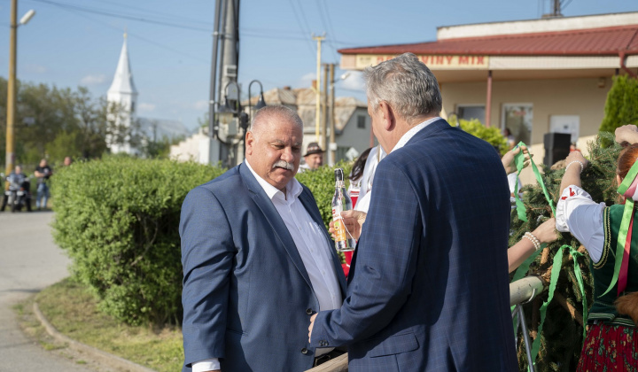 Zobraziť fotografiu