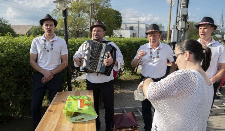 Zobraziť fotografiu