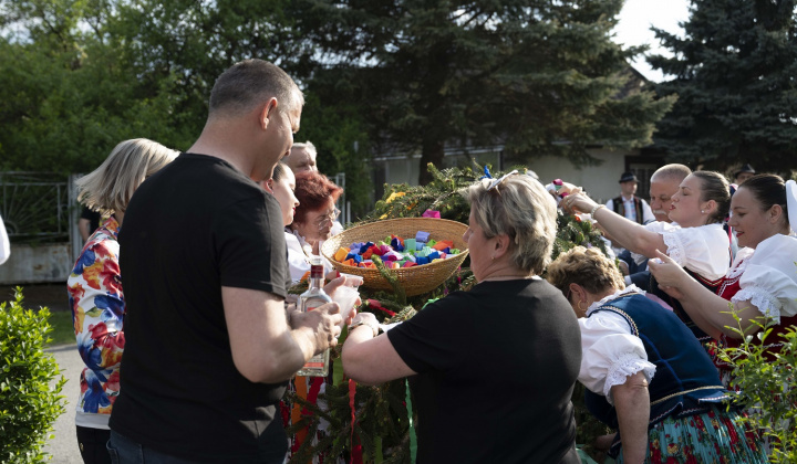 Zobraziť fotografiu