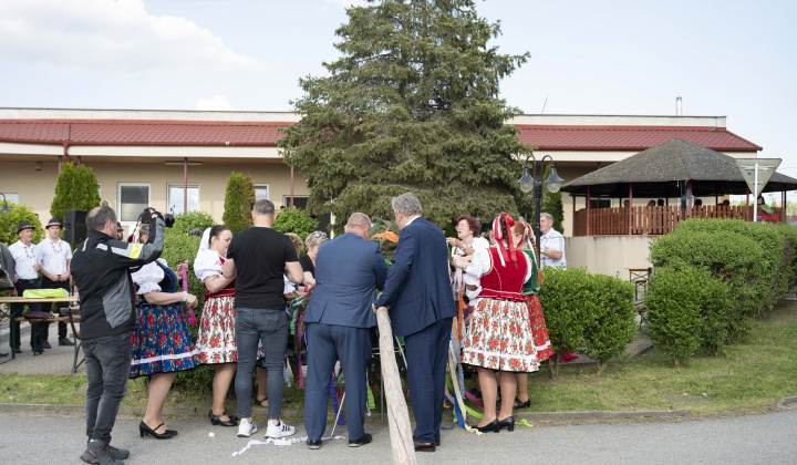 Zobraziť fotografiu