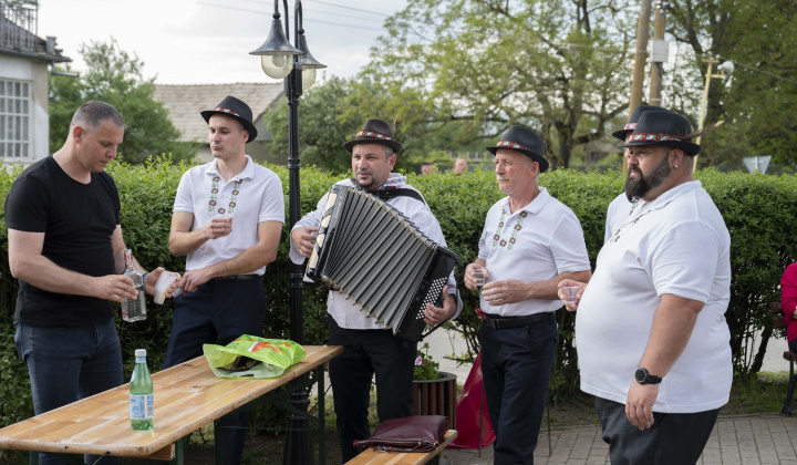 Zobraziť fotografiu