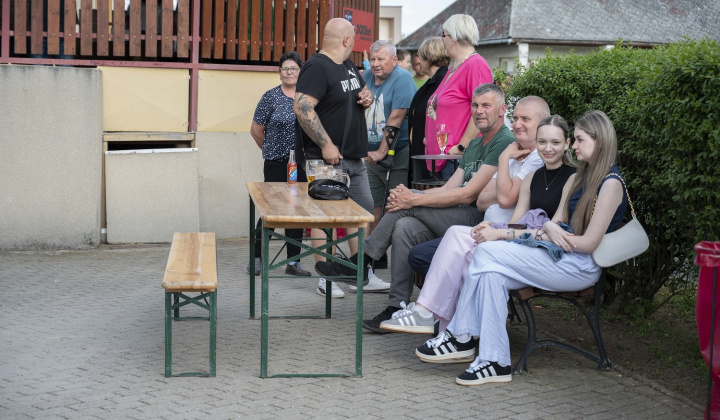 Zobraziť fotografiu