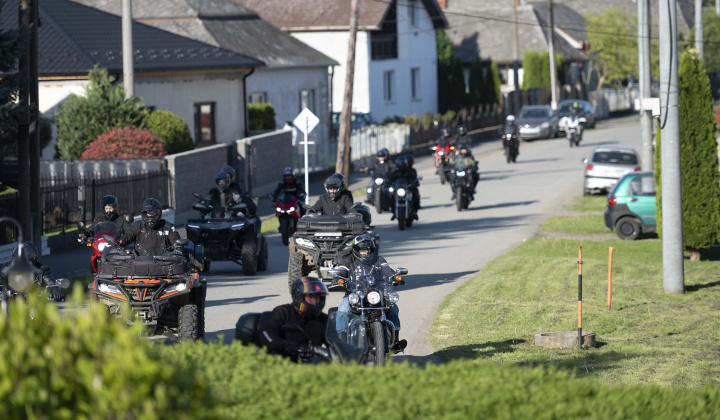 Zobraziť fotografiu