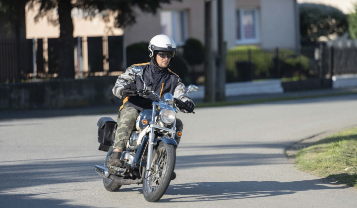 Zobraziť fotografiu