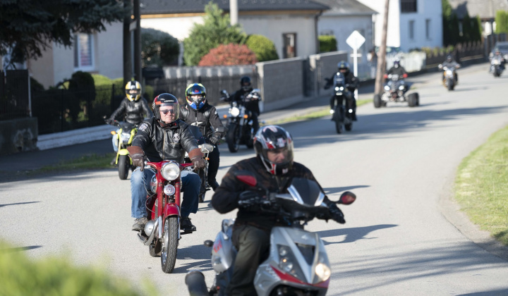 Zobraziť fotografiu