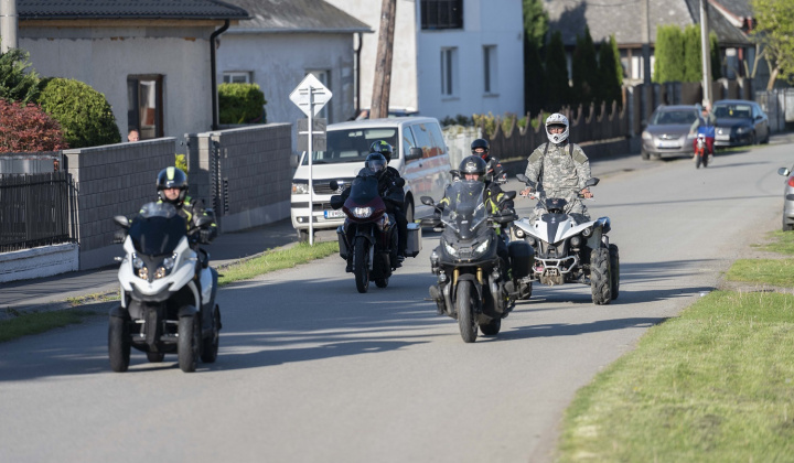 Zobraziť fotografiu