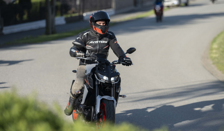 Zobraziť fotografiu