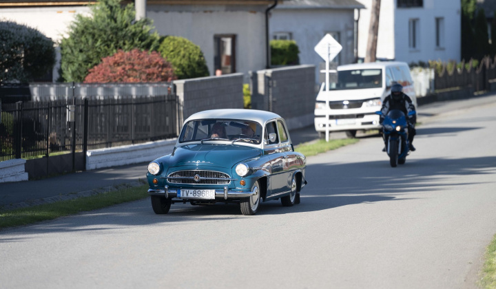 Zobraziť fotografiu