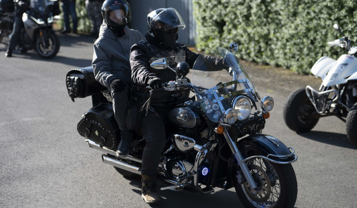 Zobraziť fotografiu