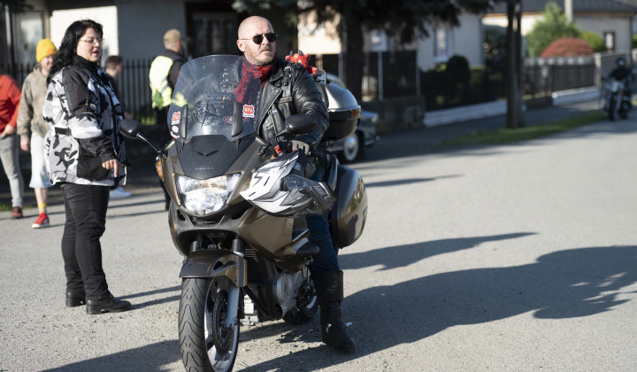 Zobraziť fotografiu