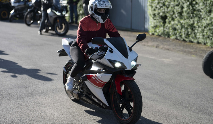 Zobraziť fotografiu