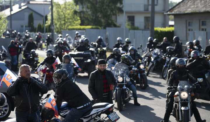 Zobraziť fotografiu