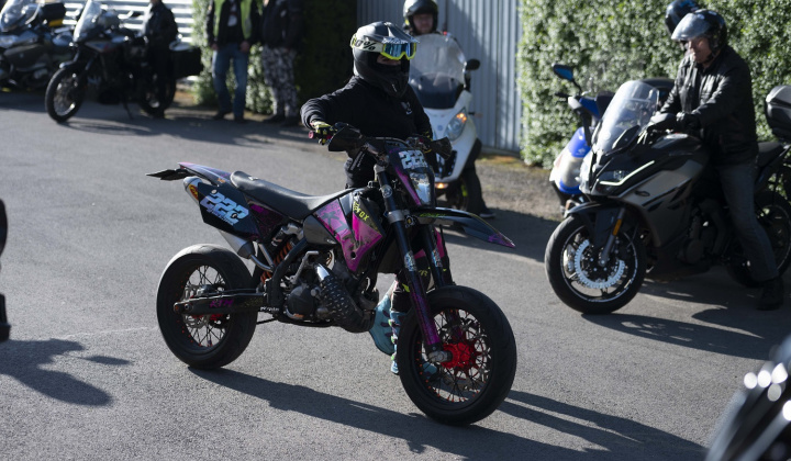 Zobraziť fotografiu