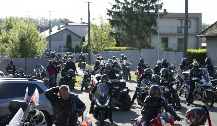 Zobraziť fotografiu