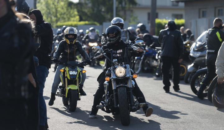 Zobraziť fotografiu