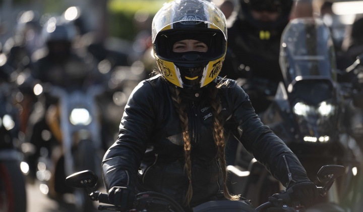 Zobraziť fotografiu