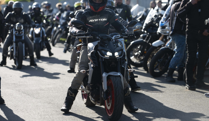 Zobraziť fotografiu