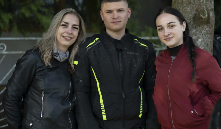 Zobraziť fotografiu