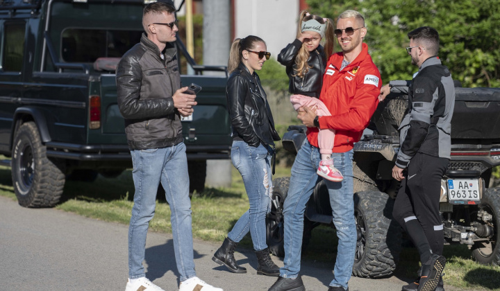 Zobraziť fotografiu