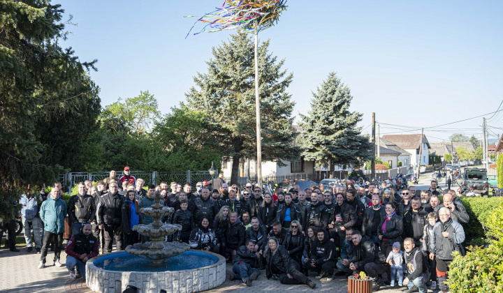 Zobraziť fotografiu