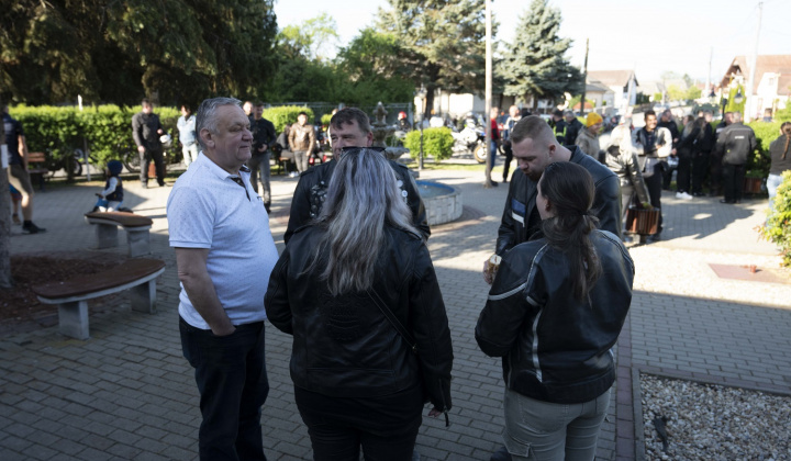 Zobraziť fotografiu