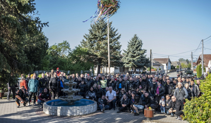 Zobraziť fotografiu