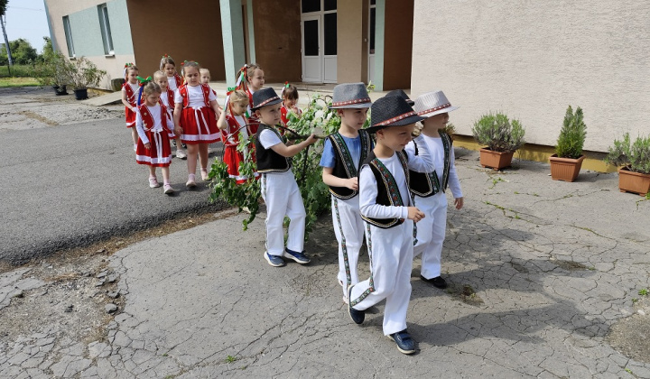 Zobraziť fotografiu