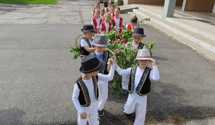 Zobraziť fotografiu