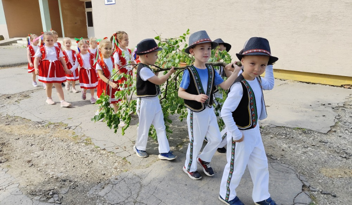 Zobraziť fotografiu