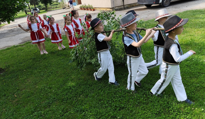 Zobraziť fotografiu