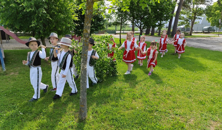 Zobraziť fotografiu