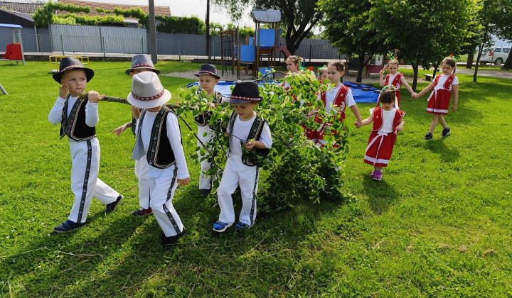 Zobraziť fotografiu
