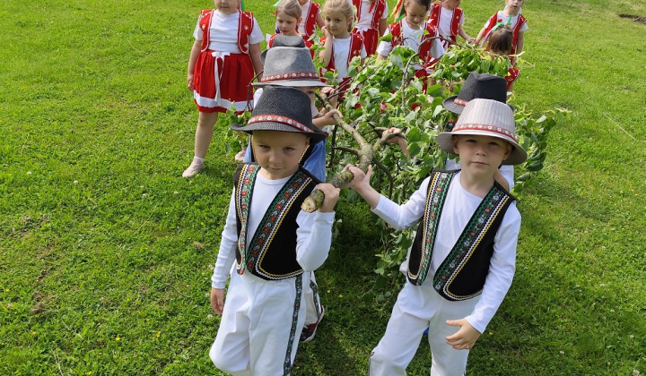 Zobraziť fotografiu