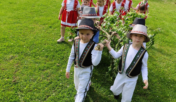 Zobraziť fotografiu
