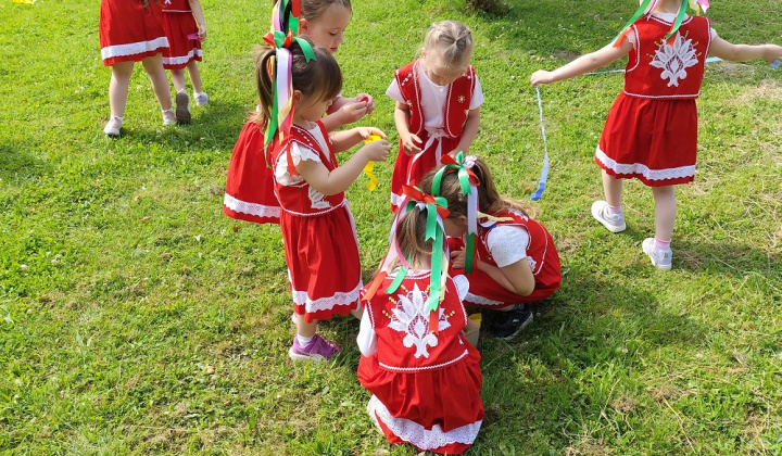 Zobraziť fotografiu