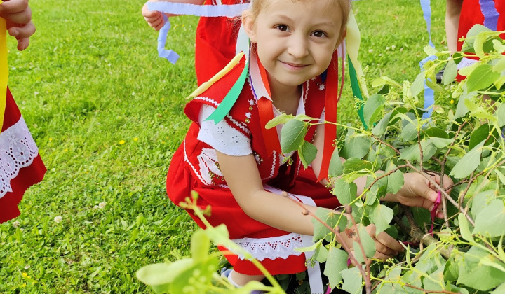 Zobraziť fotografiu