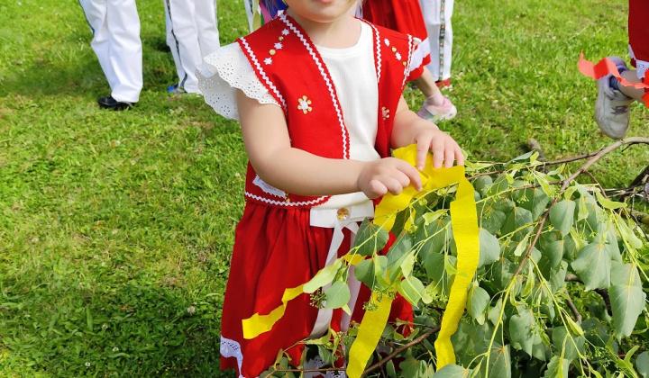Zobraziť fotografiu