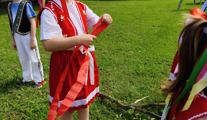 Zobraziť fotografiu
