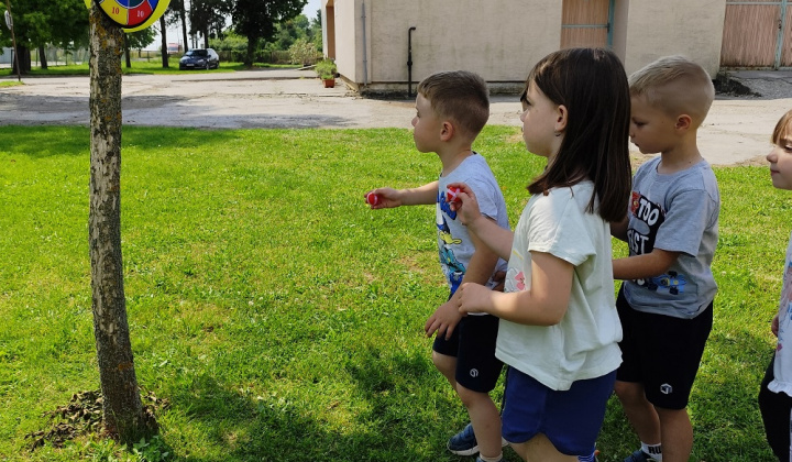 Zobraziť fotografiu