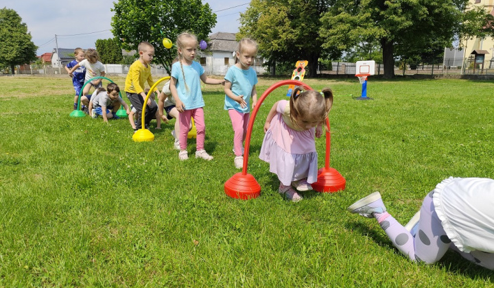 Zobraziť fotografiu