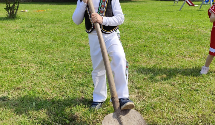 Zobraziť fotografiu