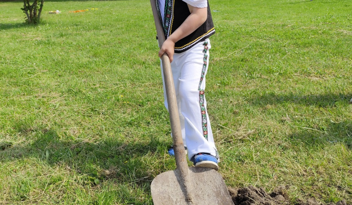 Zobraziť fotografiu