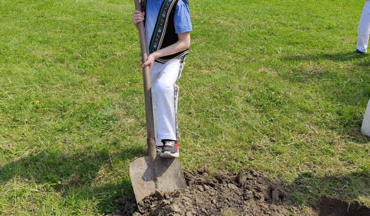 Zobraziť fotografiu