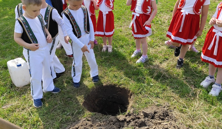 Zobraziť fotografiu