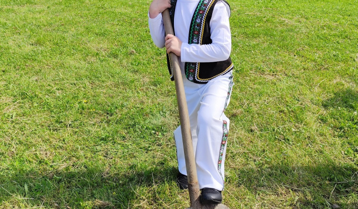 Zobraziť fotografiu
