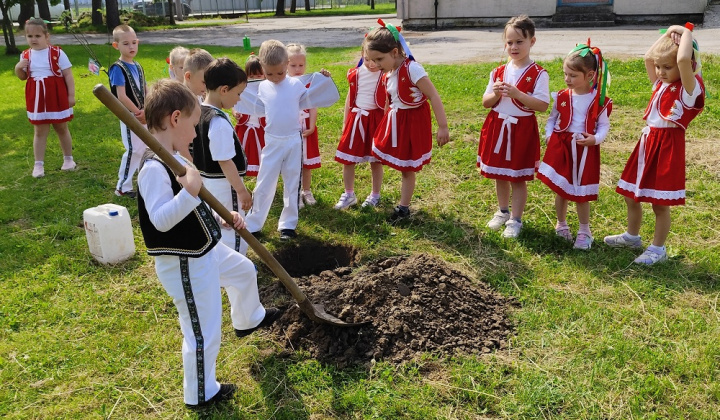 Zobraziť fotografiu