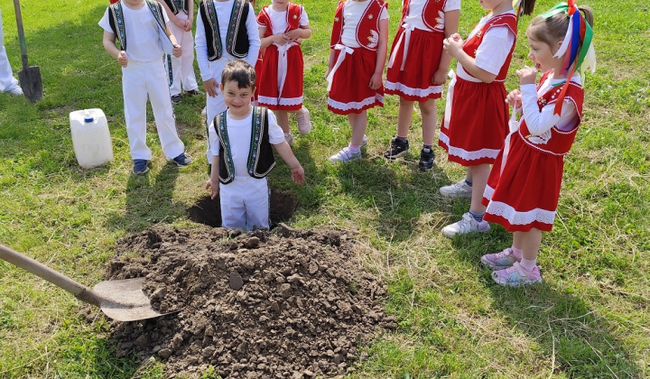 Zobraziť fotografiu