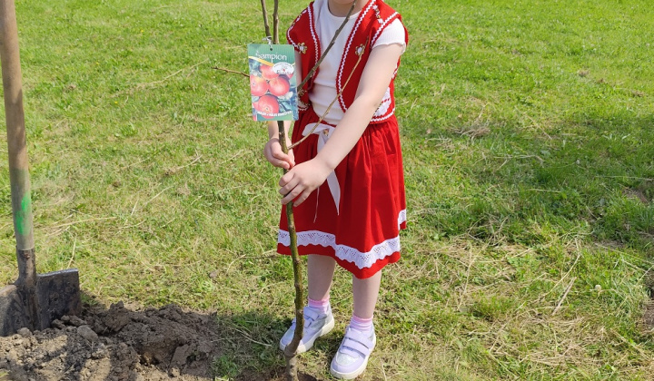 Zobraziť fotografiu