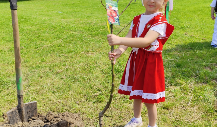 Zobraziť fotografiu